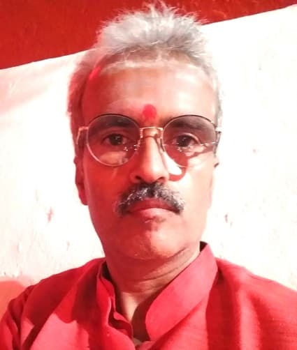 guru ji image