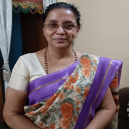 KIRAN