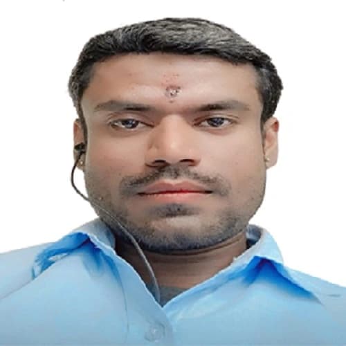 PRATIK