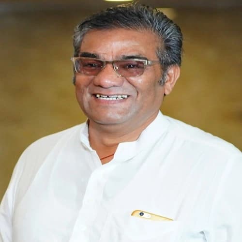 S.BAKSHI