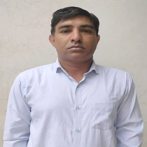 SUBHAS