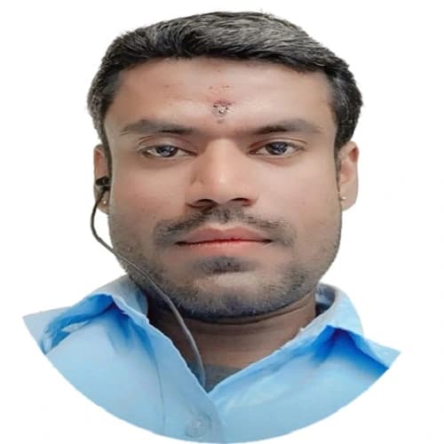 user-image