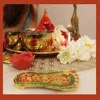 आगमोक्त शिव तत्व