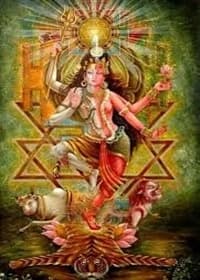 तन्त्र साधना में शुद्धि निरूपण