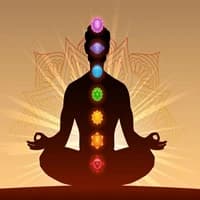 चक्रवेध