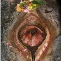 कुलागार - भगवती का प्रत्यक्ष विग्रह