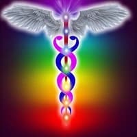 कुण्डलिनी-शक्ति-स्तोत्रम