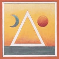 कलिकाल के लिए तन्त्र की महत्ता