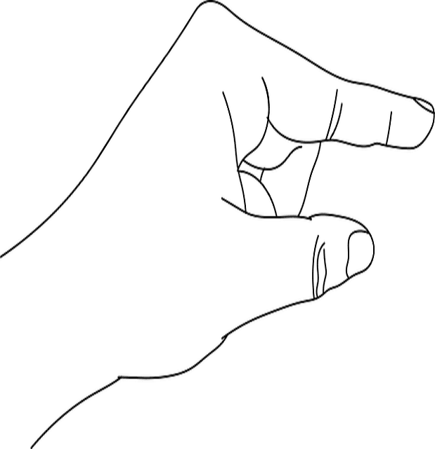 /mudra/abagunthan.png