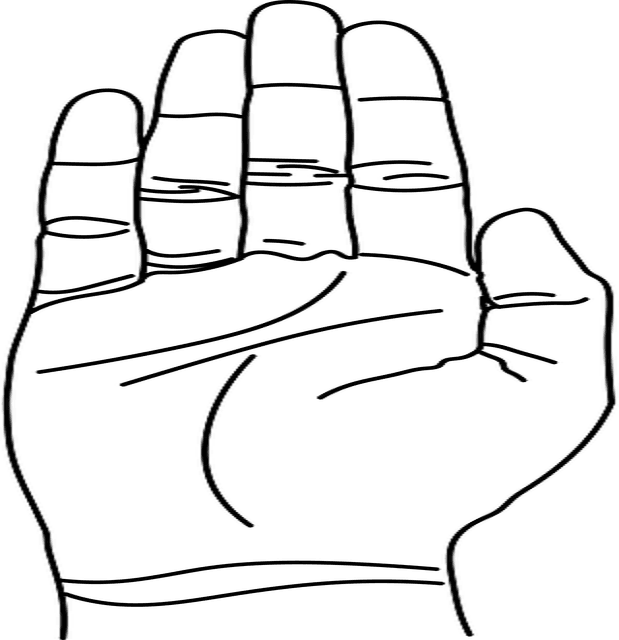 /mudra/abhay.png