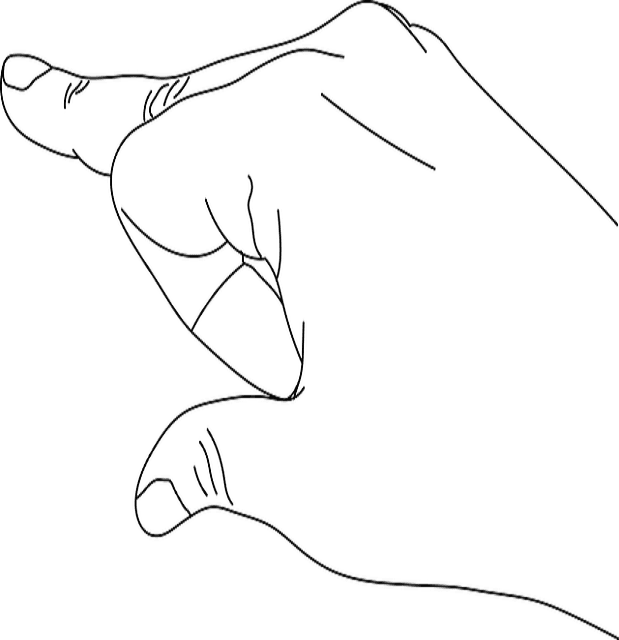 /mudra/ankush.png