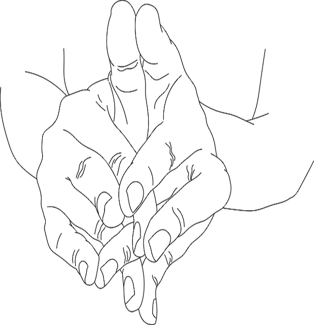 /mudra/dhenu.png