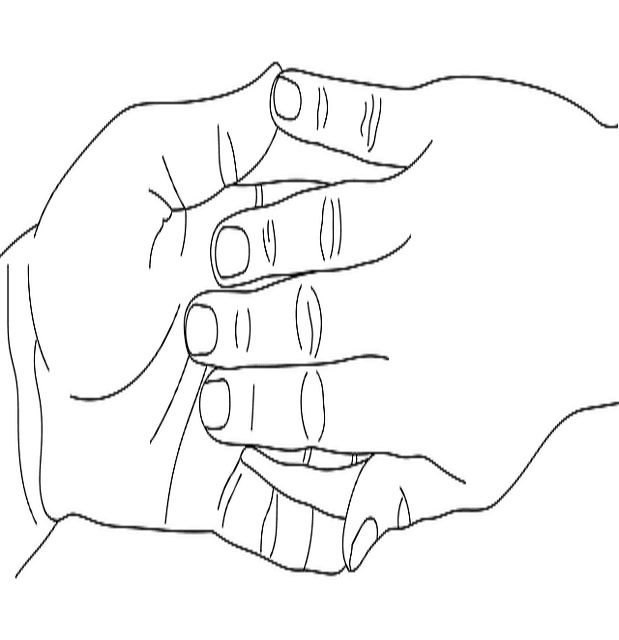 /mudra/galini.png