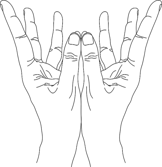 /mudra/jwalini.png