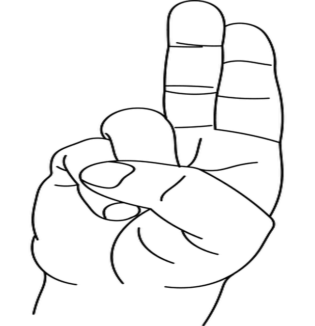/mudra/kharga.png