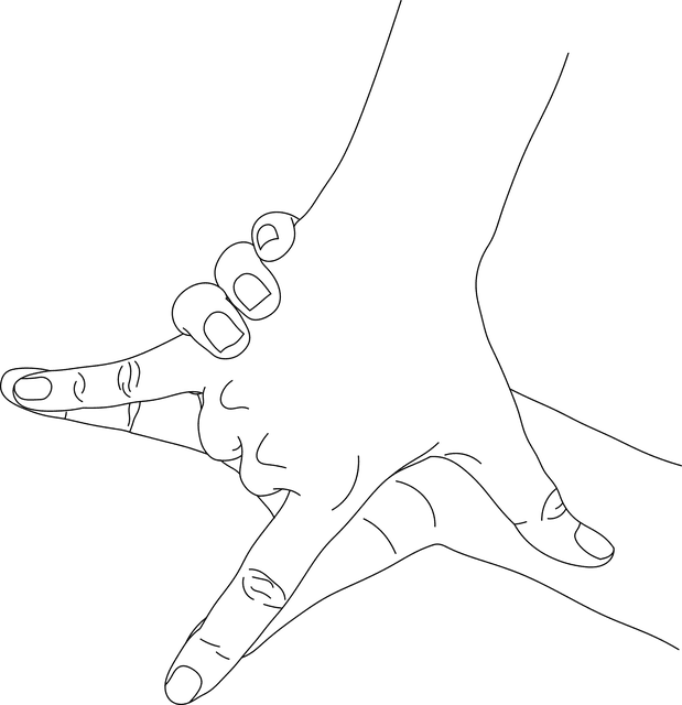 /mudra/kurma.png
