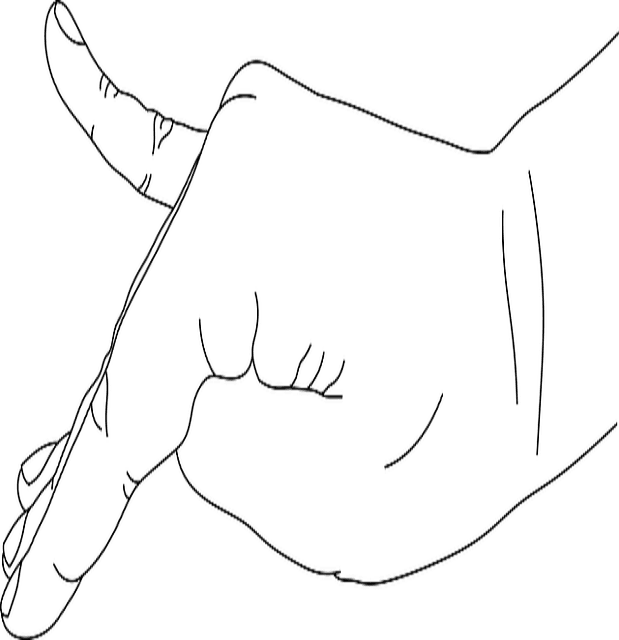 /mudra/lelihan.png