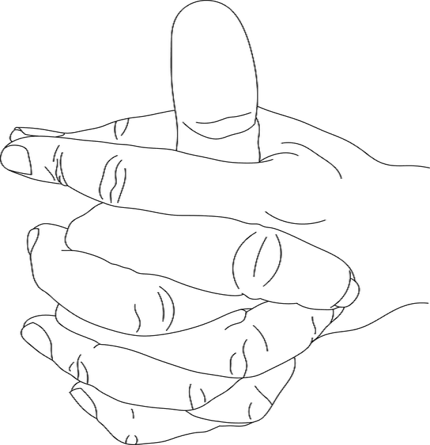 /mudra/linga.png