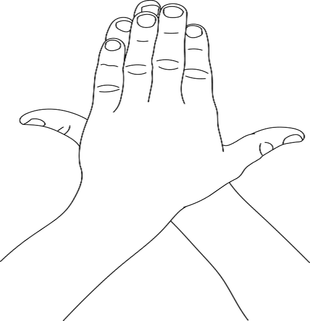 /mudra/matsya.png