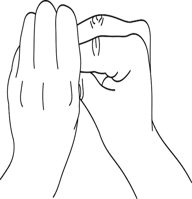 /mudra/munda.png