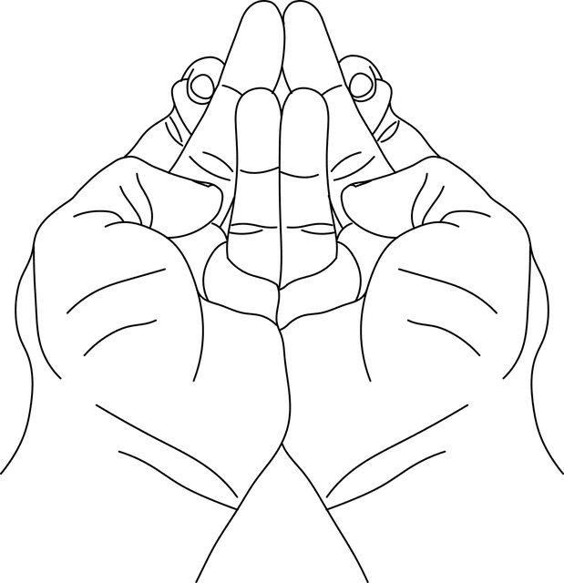 /mudra/yoni.png