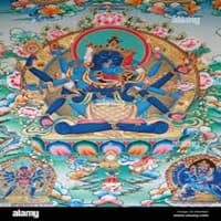 संकेत-त्रयान्तर्गत मन्त्र संकेत