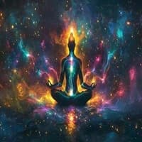 तन्त्र कीं दृष्टि में अजपा-साधना