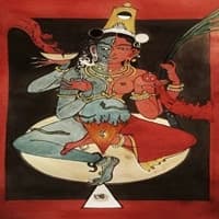 साधको की साधना-सहचरी के लक्षण